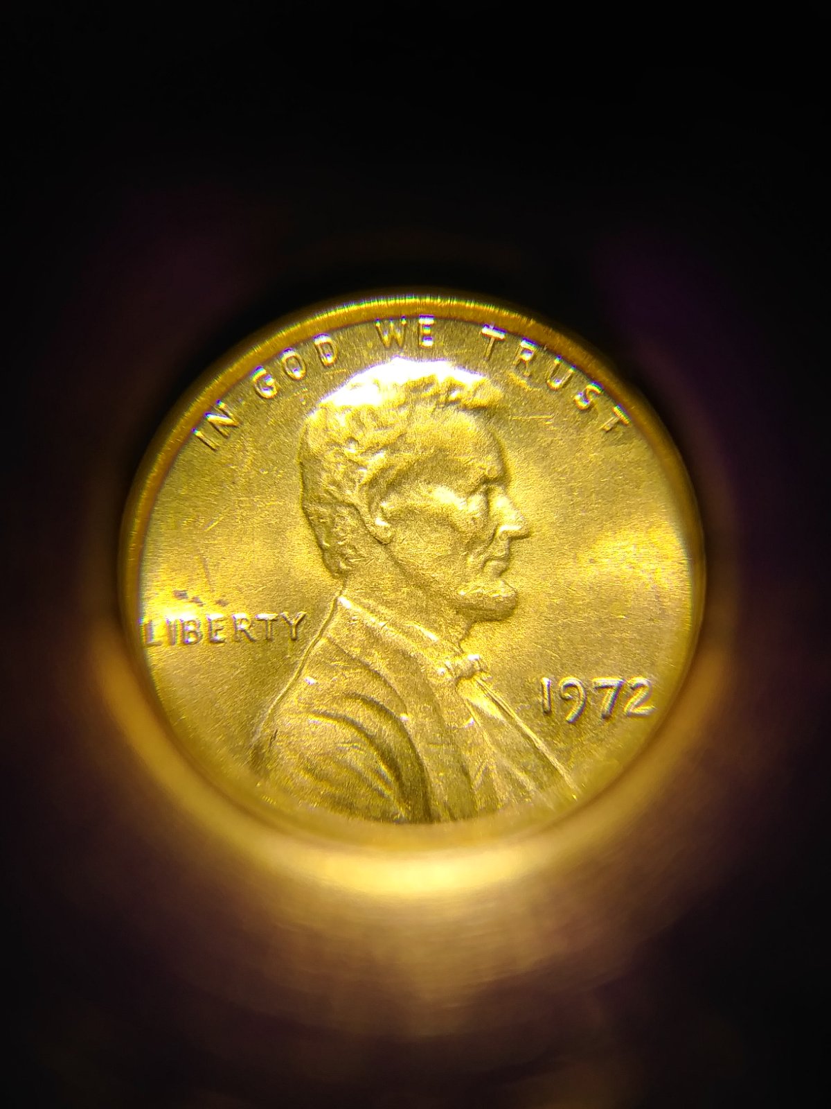 Is-This-1972-Lincoln-Cent-Worth-Being-Graded